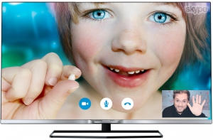 Philips LED TV 47PFH5609/88 Philips LED TV 47PFH5609/88